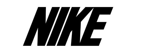 merk nike naam